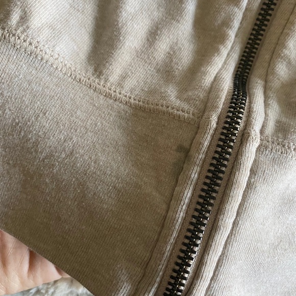 Nike zip up - Picture 4 of 4